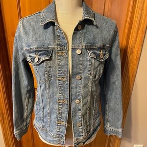 Old Navy Denim Jacket